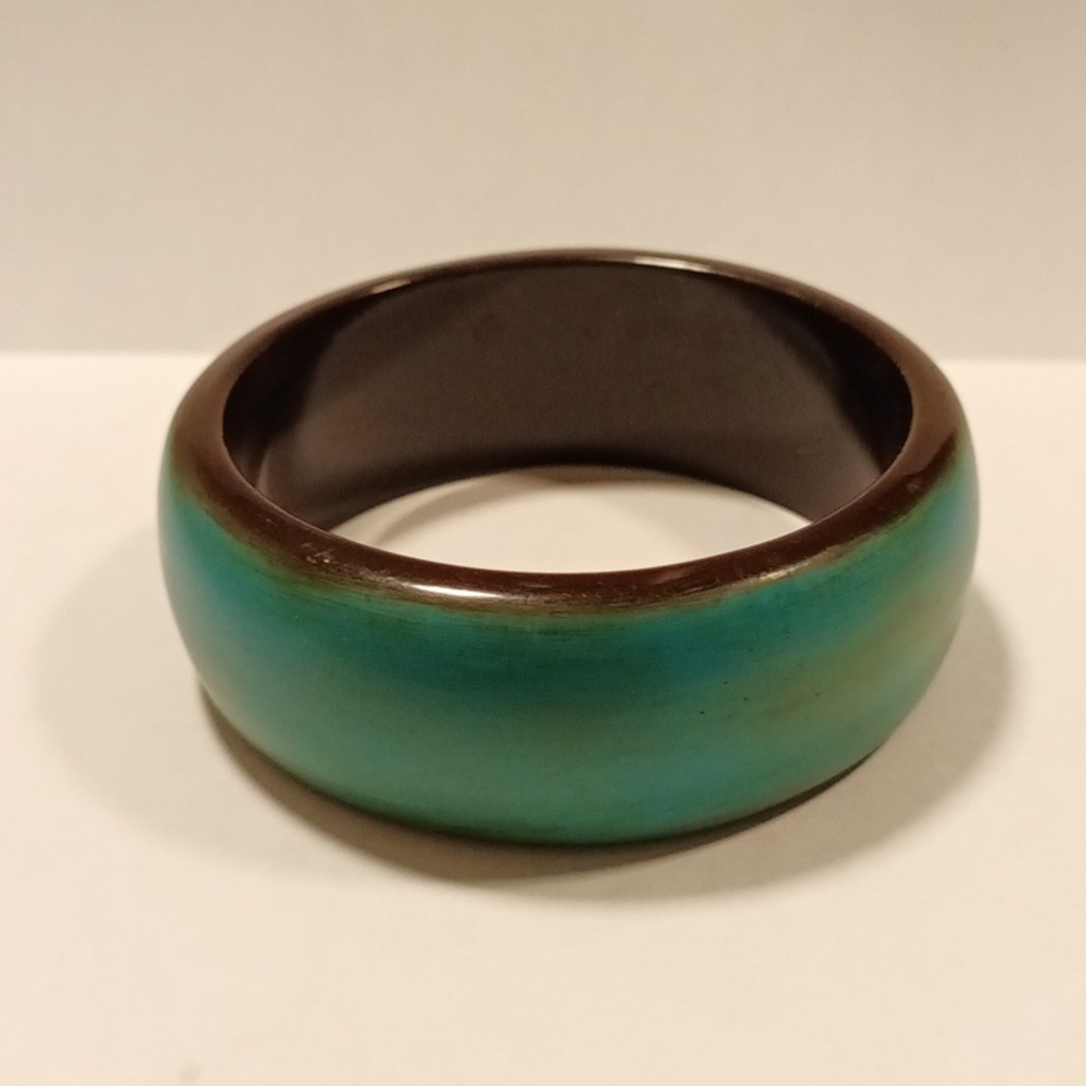 Bangle Bracelet Bundle - image 3